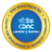 CDAC