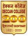 DC Bicentenary