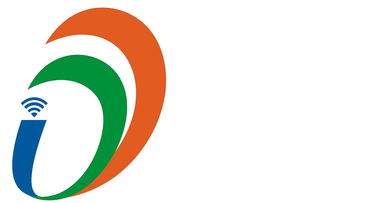 Digital India