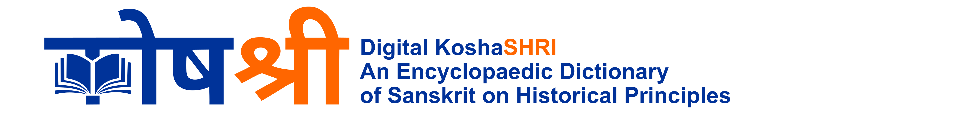 KoshaSHRI